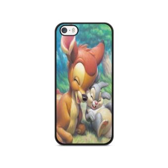 coque iphone 6 panpan