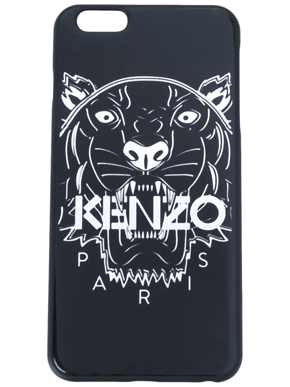 coque iphone 6 plus kenzo