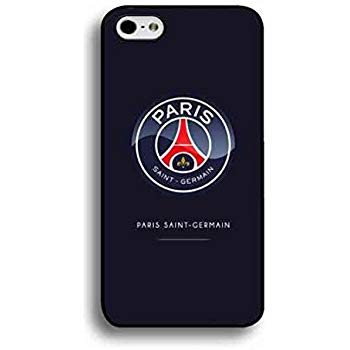 coque iphone 6 psg jordan