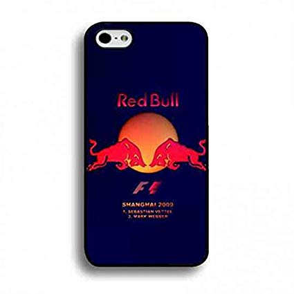 coque iphone 6 racing