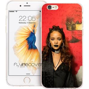 coque iphone 6 rihanna