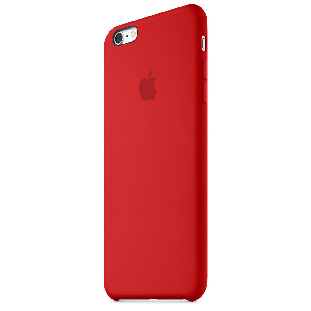 coque iphone 6 rougz