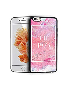 coque iphone 8 the 1975