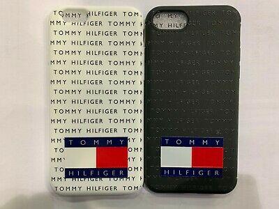 coque iphone 6 tommy