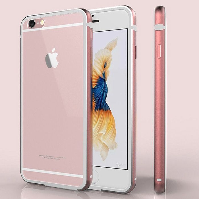 coque iphone 6 transparente dure