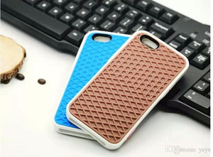 coque vans samsung