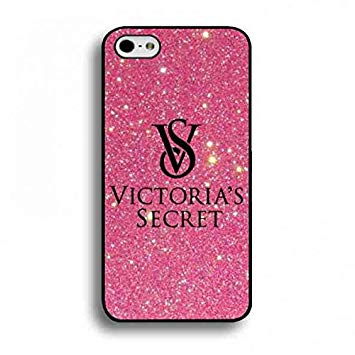 coque iphone 6 victoria secret pink