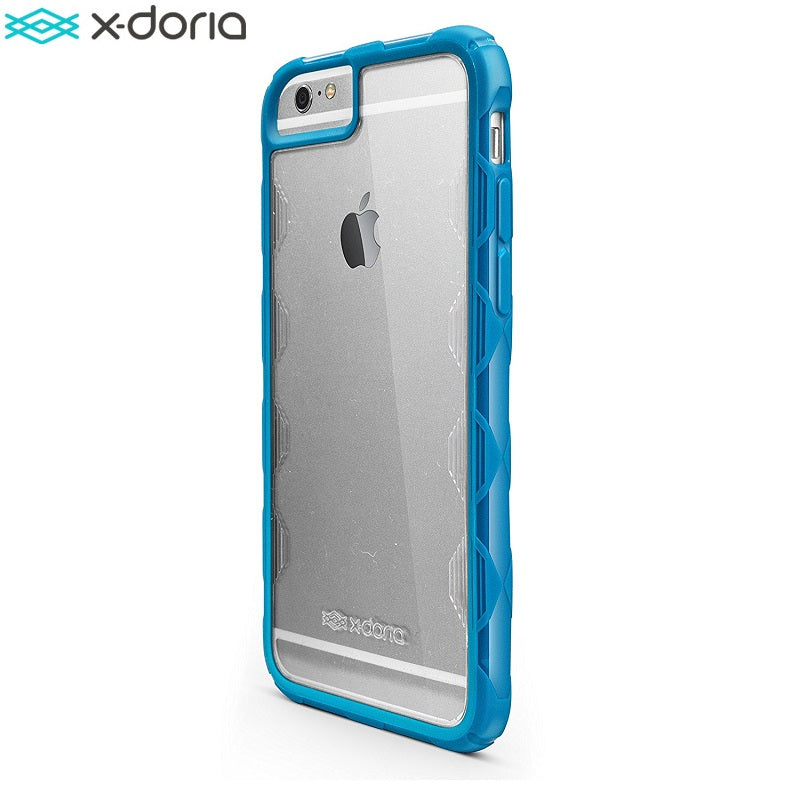 coque iphone 6 with grip