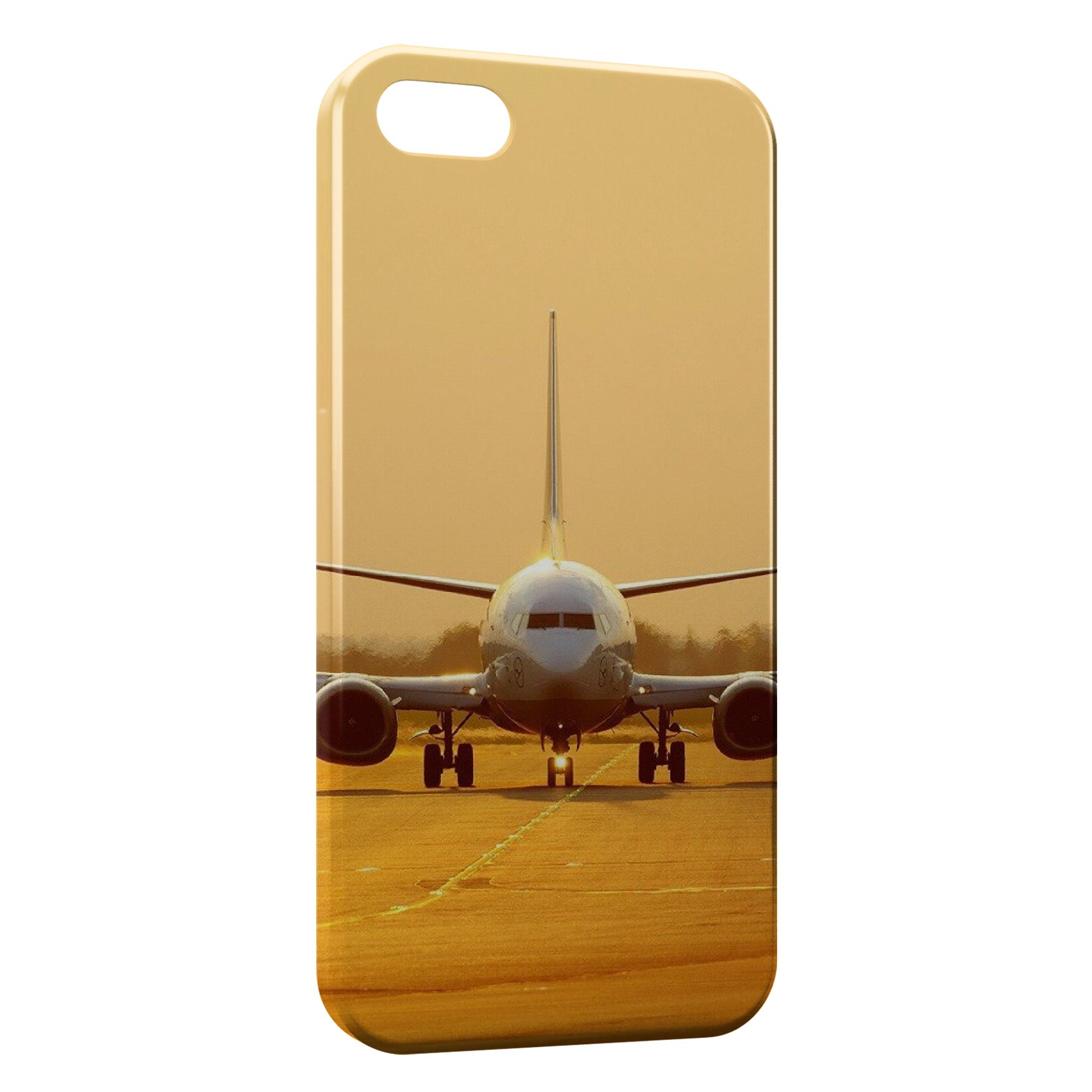 coque iphone 6s avion