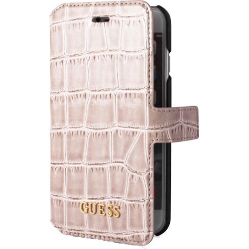 coque iphone 6s guess pas cher