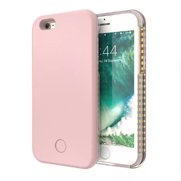 coque iphone 7 boo