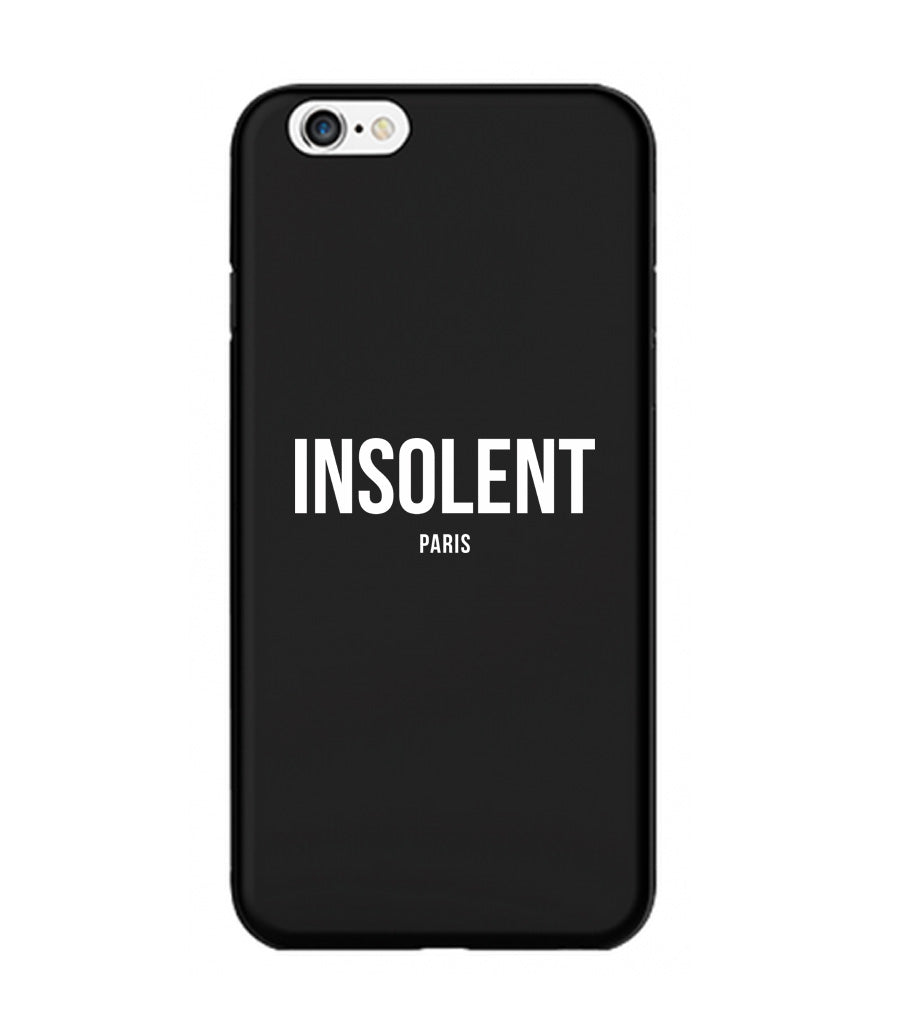 coque iphone 7 bouge