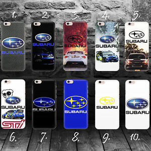 coque iphone 7 cars