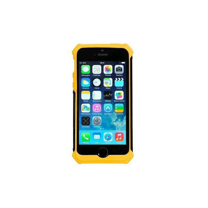 coque iphone 7 caterpillar