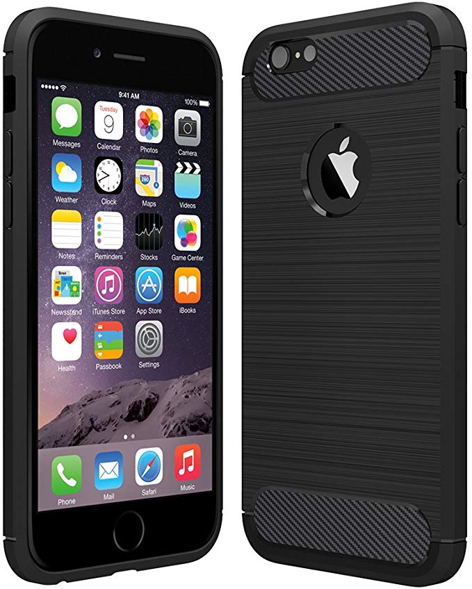 coque iphone 7 compatible iphone 6