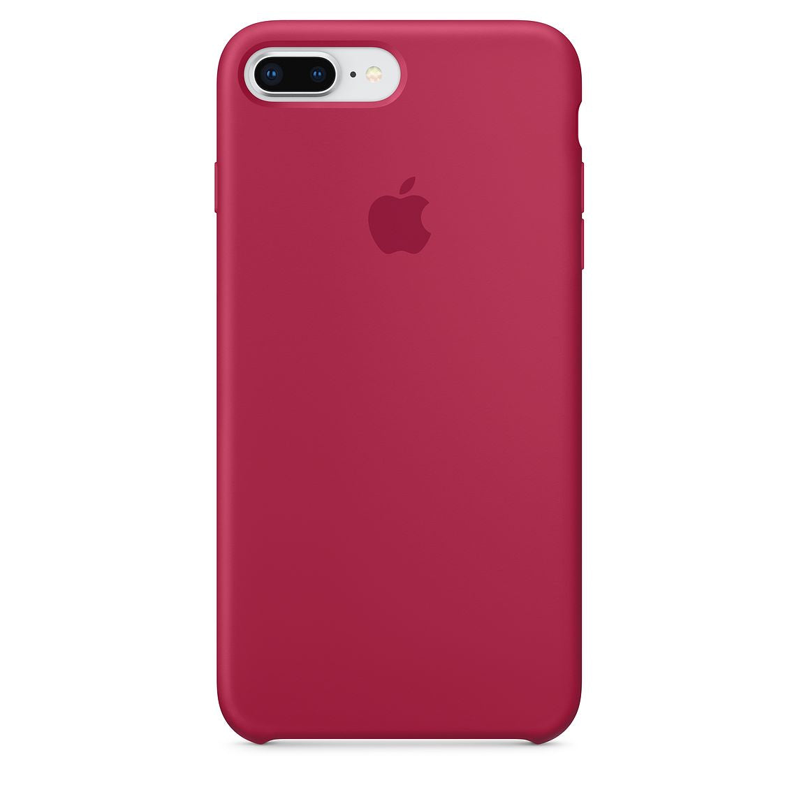 coque iphone 7 couleur rouge