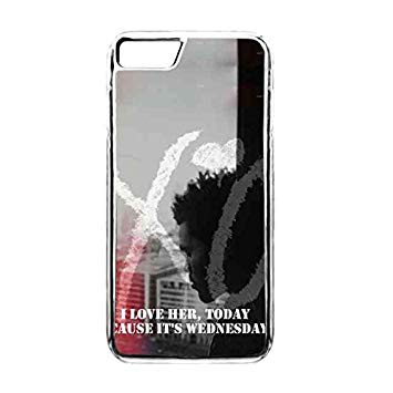 coque iphone 7 createur