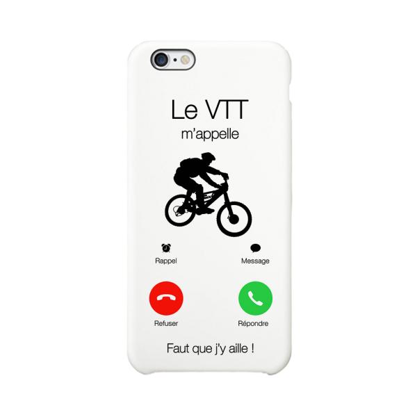 coque iphone 7 cyclisme