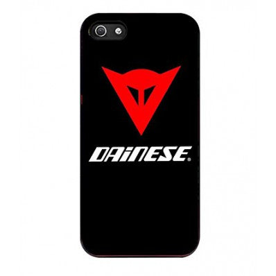 coque iphone 7 dainese