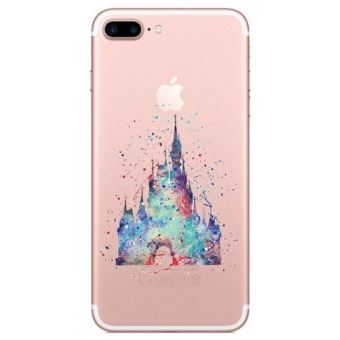 coque iphone 7 desiney