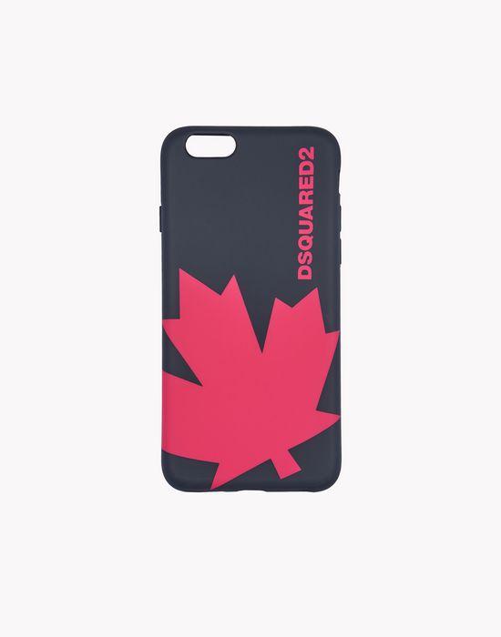 coque iphone x dsquared