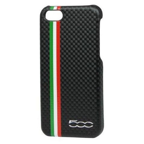 coque iphone 7 fiat