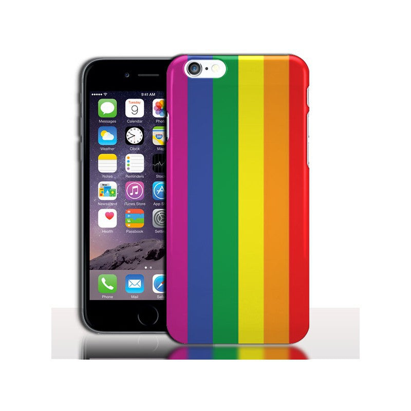 coque iphone 7 gay