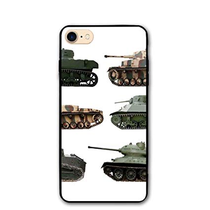 coque iphone 7 guerre