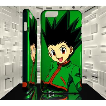 coque iphone 7 hunter