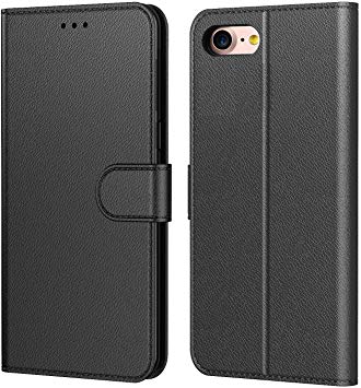 coque iphone 7 livre