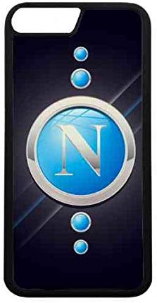 coque iphone 7 napoli