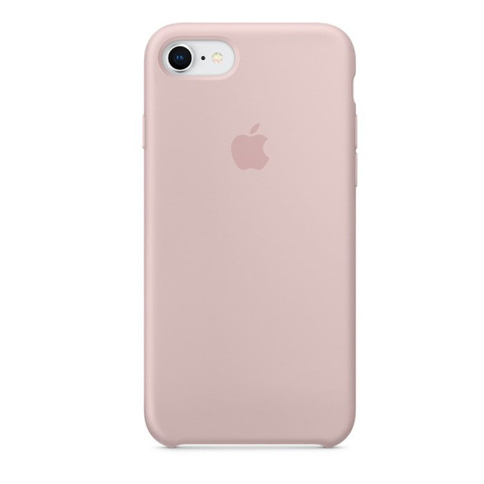 coque iphone 7 patisserie