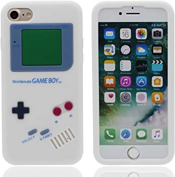 coque iphone 7 playstation
