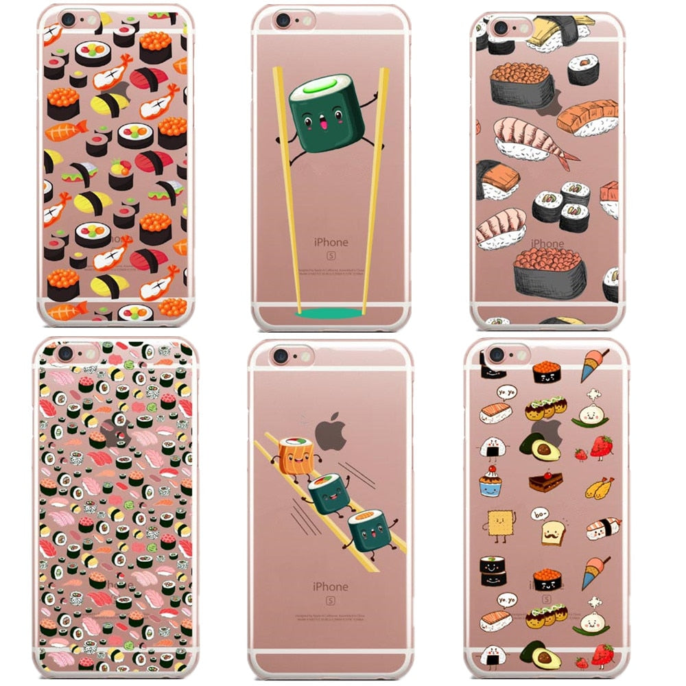 coque iphone 7 plus japon