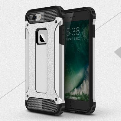 coque iphone 7 plus survivor