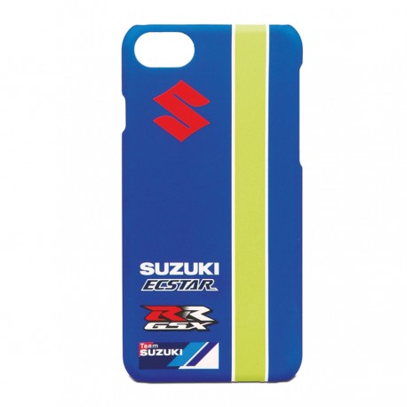 coque iphone 7 plus suzuki