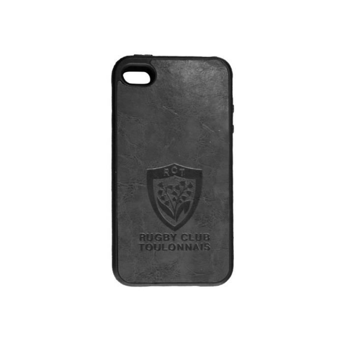 coque iphone 7 rct