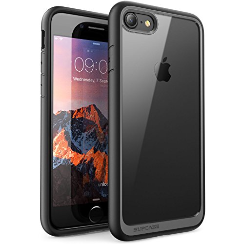 coque iphone 7 rhinoshield bumper