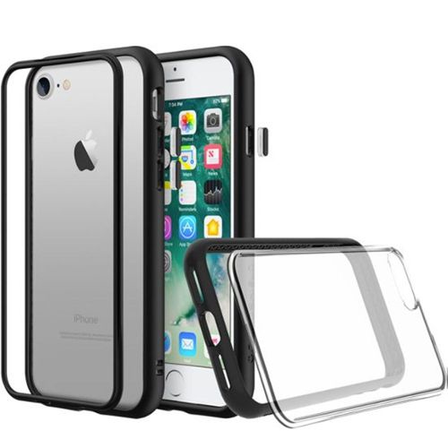 coque iphone 7 rhinoshield mod