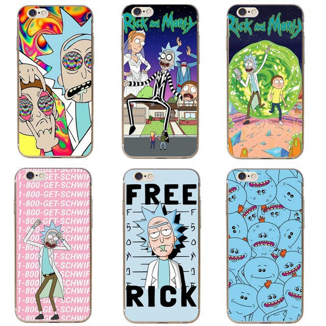 coque iphone 7 rigide disney