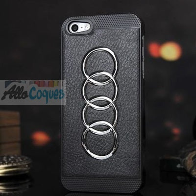 coque iphone 7 rs6