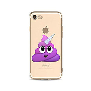 coque iphone 7 smiley