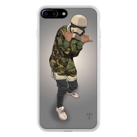 coque iphone 7 swaag