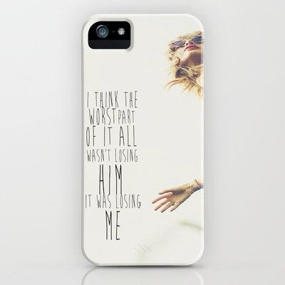 coque iphone 8 taylor swift