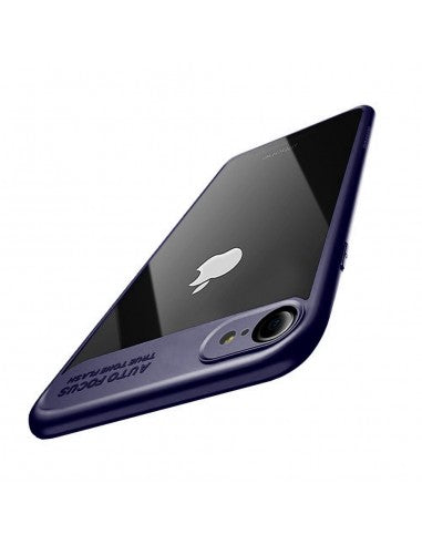 coque iphone 7 tres fine