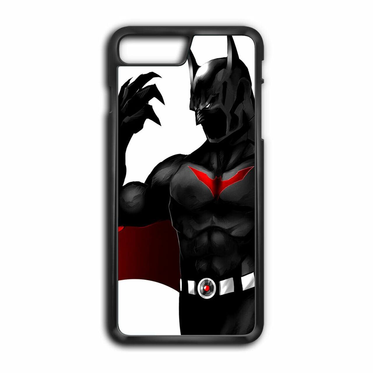 coque iphone 8 batman beyond