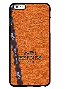 iphone xs max hermes