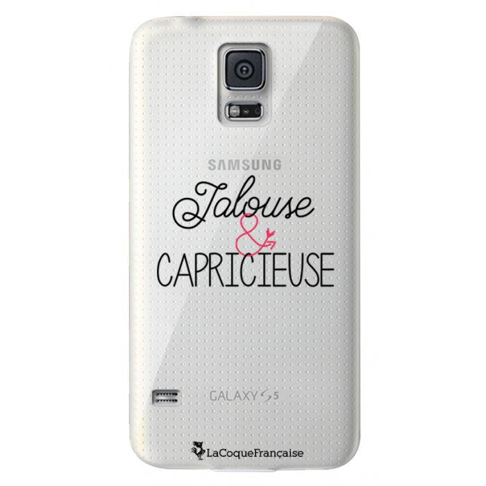 coque iphone samsong galacy 5