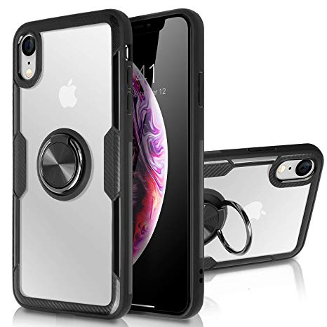 coque iphone xr forme