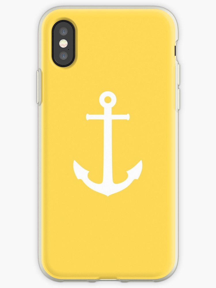 coque iphone xr moutarde